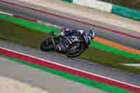 May-2023;motorbikes;no-limits;peter-wileman-photography;portimao;portugal;trackday-digital-images